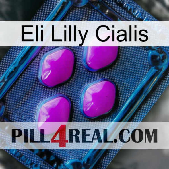 Eli Lilly Cialis 04.jpg